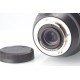 FUJIFILM XF 8-16MM F2,8 R LM WR