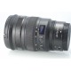 NIKON Z 24-70MM F2,8 S