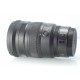 NIKON Z 24-70MM F2,8 S