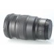 NIKON Z 24-70MM F2,8 S