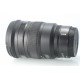 NIKON Z 24-70MM F2,8 S