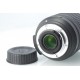 NIKON AF-S 18-140 F 3,5-5,6G VR
