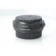 SIGMA APO TELECONVERTER 1,4X EX DG NIK