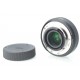 SIGMA APO TELECONVERTER 1,4X EX DG NIK