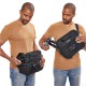 TENBA AXIS V2 SLING 6L BLACK