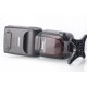 NIKON FLASH SB-900