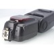NIKON FLASH SB-900