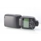 NIKON FLASH SB-900