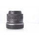 CANON RF-S 18-45MM F4,5-6,3 IS STM