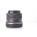 CANON RF-S 18-45MM F4,5-6,3 IS STM