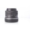 CANON RF-S 18-45MM F4,5-6,3 IS STM