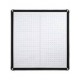 NANLITE FS-300B LED BICOLOR SPOTLIGHT
