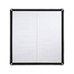 NANLITE FS-300B LED BICOLOR SPOTLIGHT