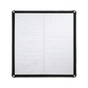 NANLITE FS-300B LED BICOLOR SPOTLIGHT