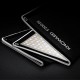 NANLITE FS-300B LED BICOLOR SPOTLIGHT