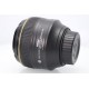 NIKON AF-S 58MM F 1.4 N