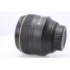 NIKON AF-S 58MM F 1.4 N