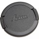 LEICA TAPPO OBIETTIVO E55 DIAMETRO 55MM