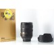 NIKON AF-S 24-120 F.3,5/5,6 VR ED
