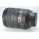 NIKON AF-S 24-120 F.3,5/5,6 VR ED