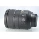 NIKON AF-S 24-120 F.3,5/5,6 VR ED