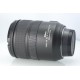 NIKON AF-S 24-120 F.3,5/5,6 VR ED