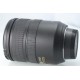 NIKON AF-S 24-120 F.3,5/5,6 VR ED