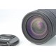 NIKON AF-S 24-120 F.3,5/5,6 VR ED