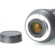 NIKON AF-S 24-120 F.3,5/5,6 VR ED