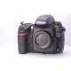 NIKON D700 BODY SCATTI EFF. 39881