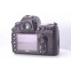 NIKON D700 BODY SCATTI EFF. 39881