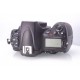 NIKON D700 BODY SCATTI EFF. 39881