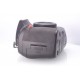 NIKON D700 BODY SCATTI EFF. 39881