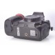 NIKON D700 BODY SCATTI EFF. 39881