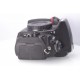 NIKON D700 BODY SCATTI EFF. 39881