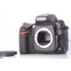 NIKON D700 BODY SCATTI EFF. 39881