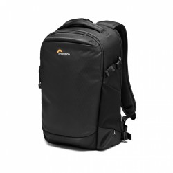 LOWEPRO FLIPSIDE BP 400 AW III NERO