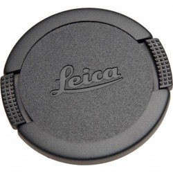 LEICA TAPPO OBIETTIVO E67 DIAMETRO 67MM