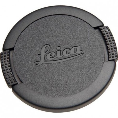 LEICA TAPPO OBIETTIVO E67 DIAMETRO 67MM