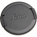 LEICA TAPPO OBIETTIVO E67 DIAMETRO 67MM