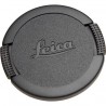 LEICA TAPPO OBIETTIVO E67 DIAMETRO 67MM