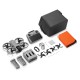 DJI AVATA 360 FLY MORE COMBO (RC2)