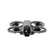 DJI AVATA 360 FLY MORE COMBO (RC2)