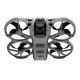 DJI AVATA 360 FLY MORE COMBO (RC2)
