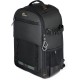 LOWEPRO ADVENTURA BP 300 AW III NERO