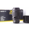 NIKON Z 105MM F2,8 MC MACRO