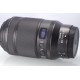 NIKON Z 105MM F2,8 MC MACRO