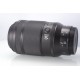 NIKON Z 105MM F2,8 MC MACRO