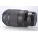 NIKON Z 105MM F2,8 MC MACRO