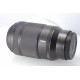 NIKON Z 105MM F2,8 MC MACRO